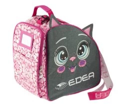 Sac à Patins Edea Kitten
