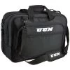 Sac CCM Business Brief Case