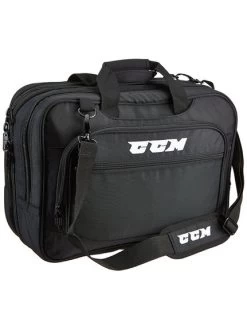 Sac CCM Business Brief Case