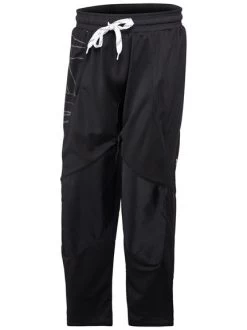 Pantalon Roller Bauer XR600 S17 Junior Noir