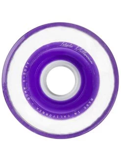 Roue Hockey Labeda Millenium