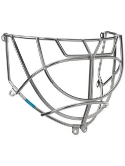 Grille Masque Gardien CCM 9000 Pro Cateye Non Certifiée Alu