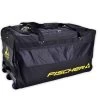 Sac Fischer 37'' Gardien Junior Avec Roulettes