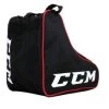 Sac à Patins CCM Rouge