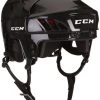 Casque CCM 50