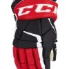 Gants CCM Tacks 9060 Senior