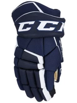 Gants CCM Tacks 9040 Junior