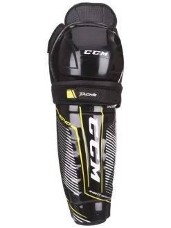 Jambières CCM Tacks 9040 Enfant