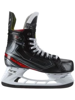 Patins Bauer Vapor X2.9 Senior
