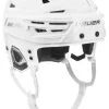 Casque Bauer RE-AKT 150