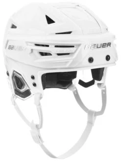 Casque Bauer RE-AKT 150