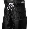 Culotte Bauer Supreme S27 S19 Junior