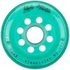 Roue Hockey Labeda Addiction