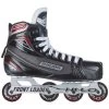 Roller Gardien Bauer Vapor X700