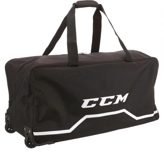 Sac CCM Core Wheel 320 Senior 1 Sac CCM Core Wheel 320 Senior