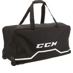 Sac CCM Core Wheel 320 Junior