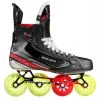 Roller Bauer Vapor 2X Pro