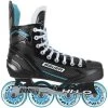 Roller Bauer RSX Senior