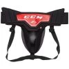 Coquille Gardien CCM GJ 1.9 Junior