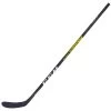Crosse Hockey CCM Super Tacks 9260 Intermédiaire