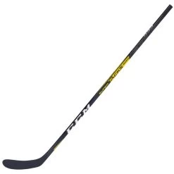 Crosse Hockey CCM Super Tacks 9260 Intermédiaire