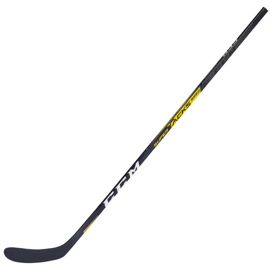 Crosse Hockey CCM Super Tacks 9260 Intermédiaire 1 Crosse Hockey CCM Super Tacks 9260 Intermédiaire