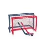 Mini Hockey Set CCM