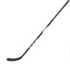 Crosse Hockey CCM Tacks 9040 Intermédiaire