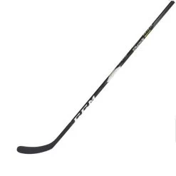 Crosse Hockey CCM Tacks 9040 Intermédiaire