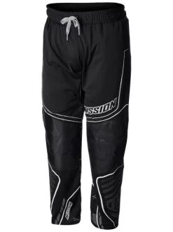 Pantalon Roller Mission Inhaler FZ-1 Senior