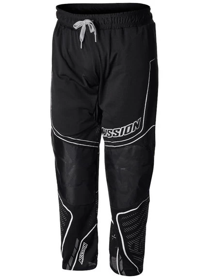 Pantalon Roller Mission Inhaler FZ-1 Senior 1 Pantalon Roller Mission Inhaler FZ-1 Senior