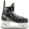 Patins CCM Super Tacks 9360 Junior