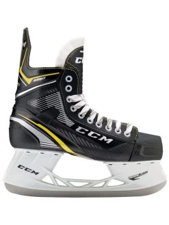 Patins CCM Super Tacks 9360 Junior