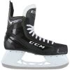 Patins CCM Super Tacks 9350 Senior