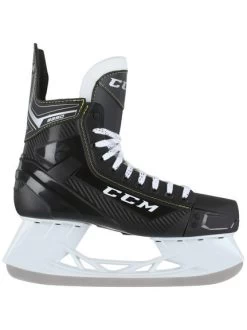 Patins CCM Super Tacks 9350 Senior