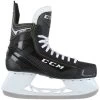 Patins CCM Super Tacks 9350 Junior