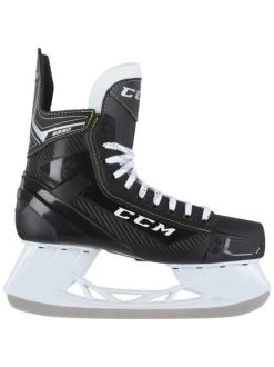 Patins CCM Super Tacks 9350 Junior