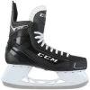 Patins CCM Super Tacks 9350 Enfant