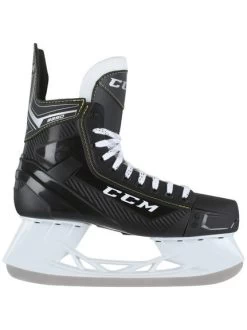 Patins CCM Super Tacks 9350 Enfant
