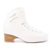 Bottines Edea Flamenco Ice Ivory New