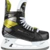 Patins Bauer Supreme 3S Senior
