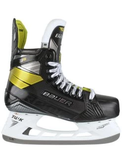 Patins Bauer Supreme 3S Senior