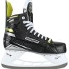 Patins Bauer Supreme S35 Intermédiaire