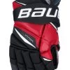 Gants Bauer Vapor 2X Pro Senior