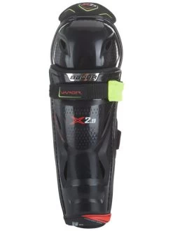 Jambières Bauer Vapor X2.9 Junior