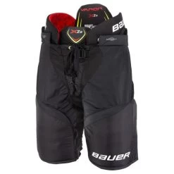 Culotte Bauer Vapor X2.9 Senior