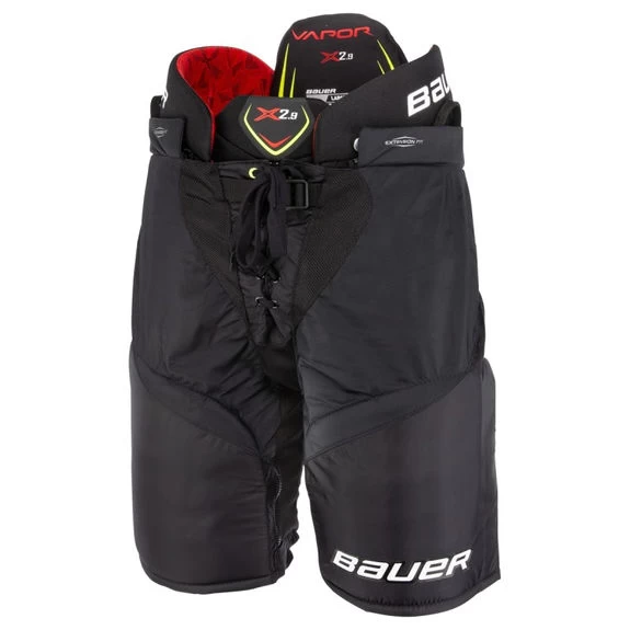 Culotte Bauer Vapor X2.9 Senior 1 Culotte Bauer Vapor X2.9 Senior