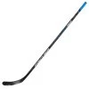 Crosse Hockey Fischer CT150 Enfant 117cm