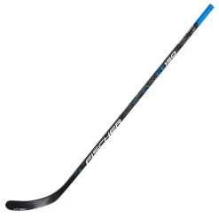 Crosse Hockey Fischer CT150 Enfant 117cm