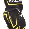 Coudières CCM Tacks 9040 Senior